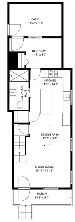 41 Haverford St #41, Boston, MA, 41 Haverford St #41, Boston, MA Photo #22