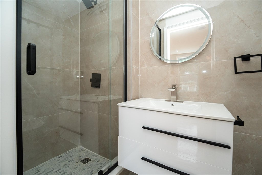 41 Haverford St #41, Boston, MA, 41 Haverford St #41, Boston, MA Photo #18