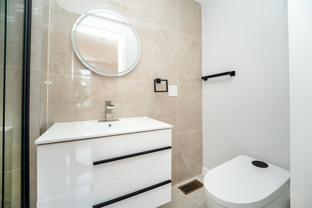 41 Haverford St #41, Boston, MA, 41 Haverford St #41, Boston, MA Photo #17