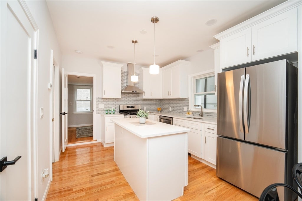 41 Haverford St #41, Boston, MA, 41 Haverford St #41, Boston, MA Photo #7