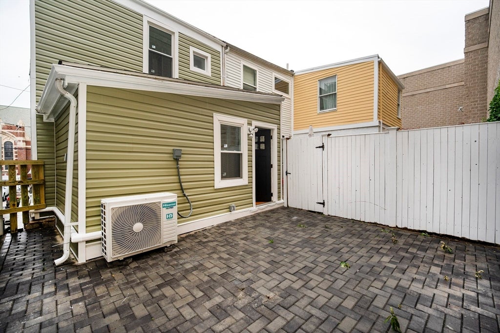 41 Haverford St #41, Boston, MA, 41 Haverford St #41, Boston, MA Photo #1