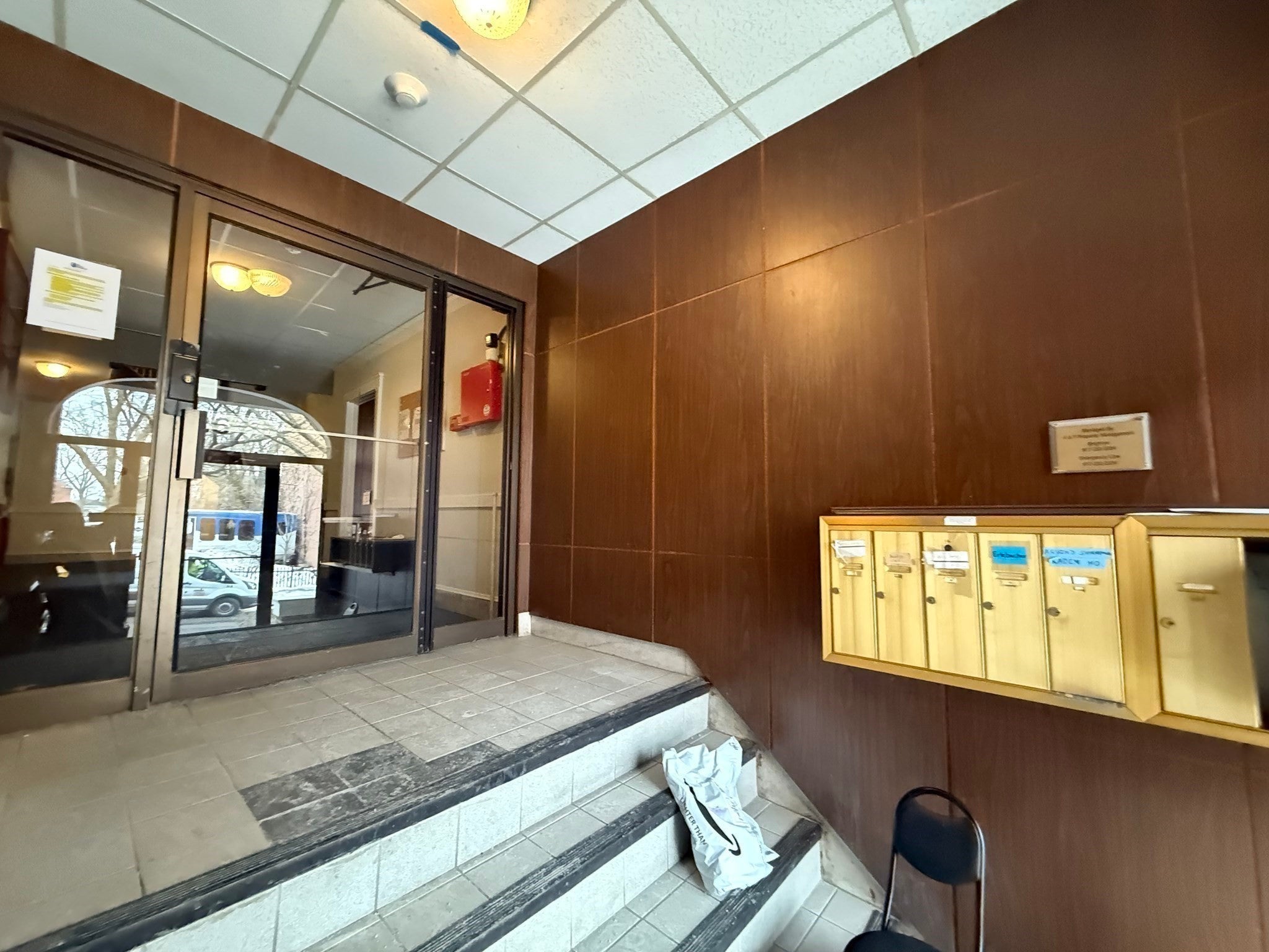26 Chiswick Rd #6, Boston, MA, 26 Chiswick Rd #6, Boston, MA Photo #18