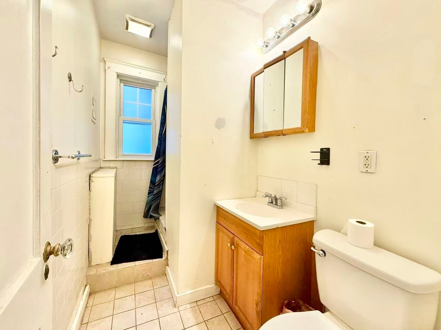 26 Chiswick Rd #6, Boston, MA, 26 Chiswick Rd #6, Boston, MA Photo #13