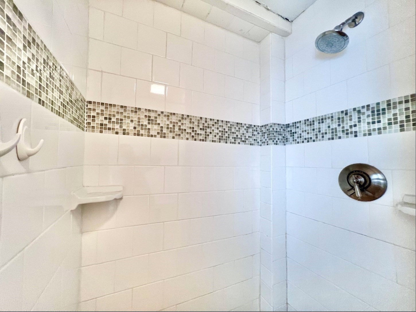 26 Chiswick Rd #6, Boston, MA, 26 Chiswick Rd #6, Boston, MA Photo #14