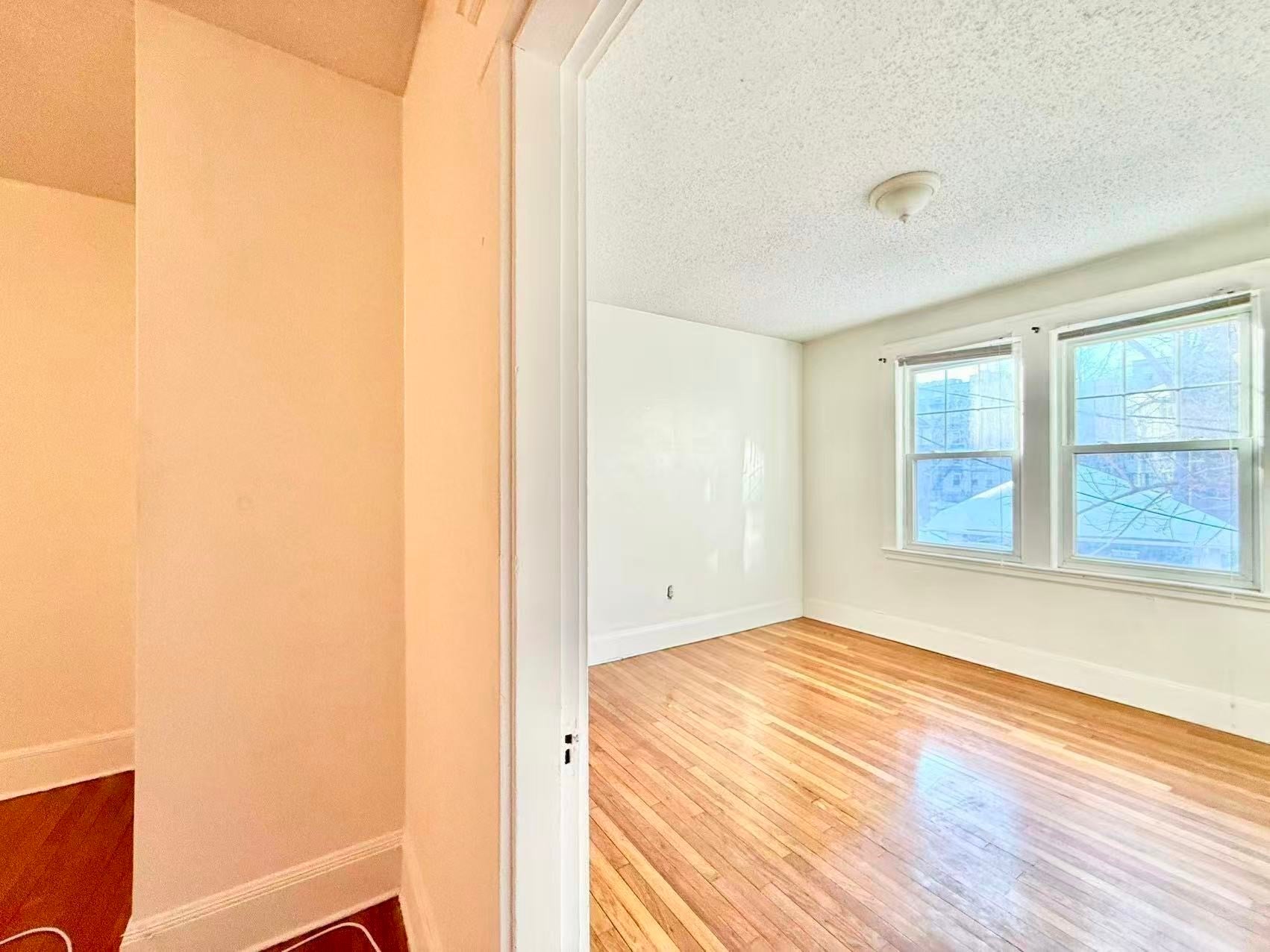 26 Chiswick Rd #6, Boston, MA, 26 Chiswick Rd #6, Boston, MA Photo #9