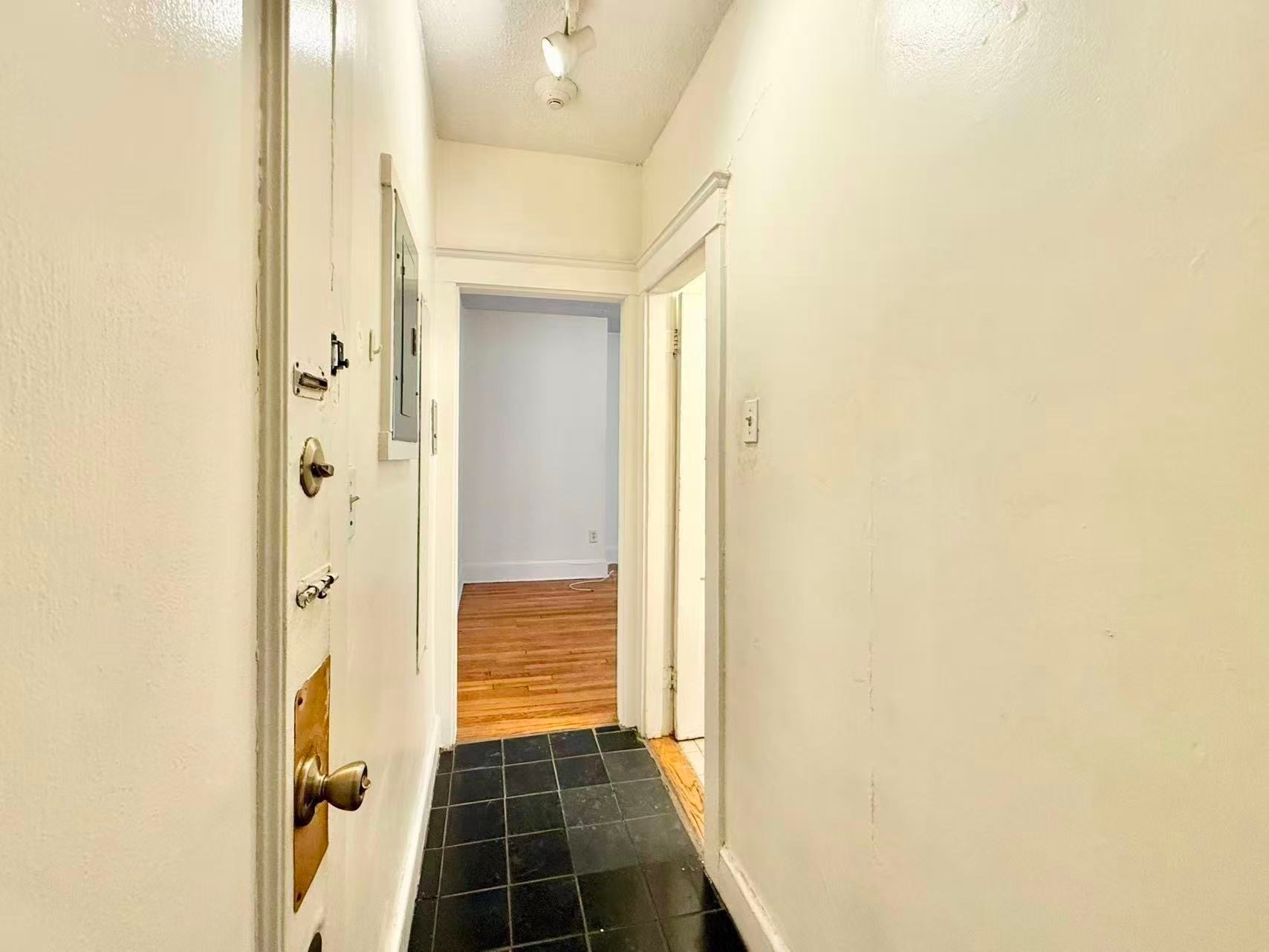 26 Chiswick Rd 6