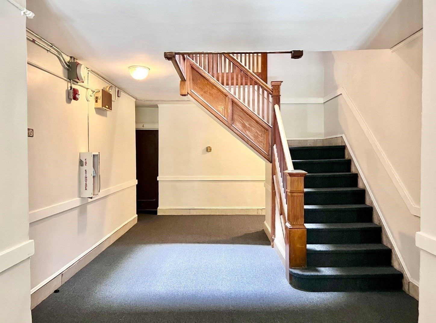 26 Chiswick Rd #6, Boston, MA, 26 Chiswick Rd #6, Boston, MA Photo #19
