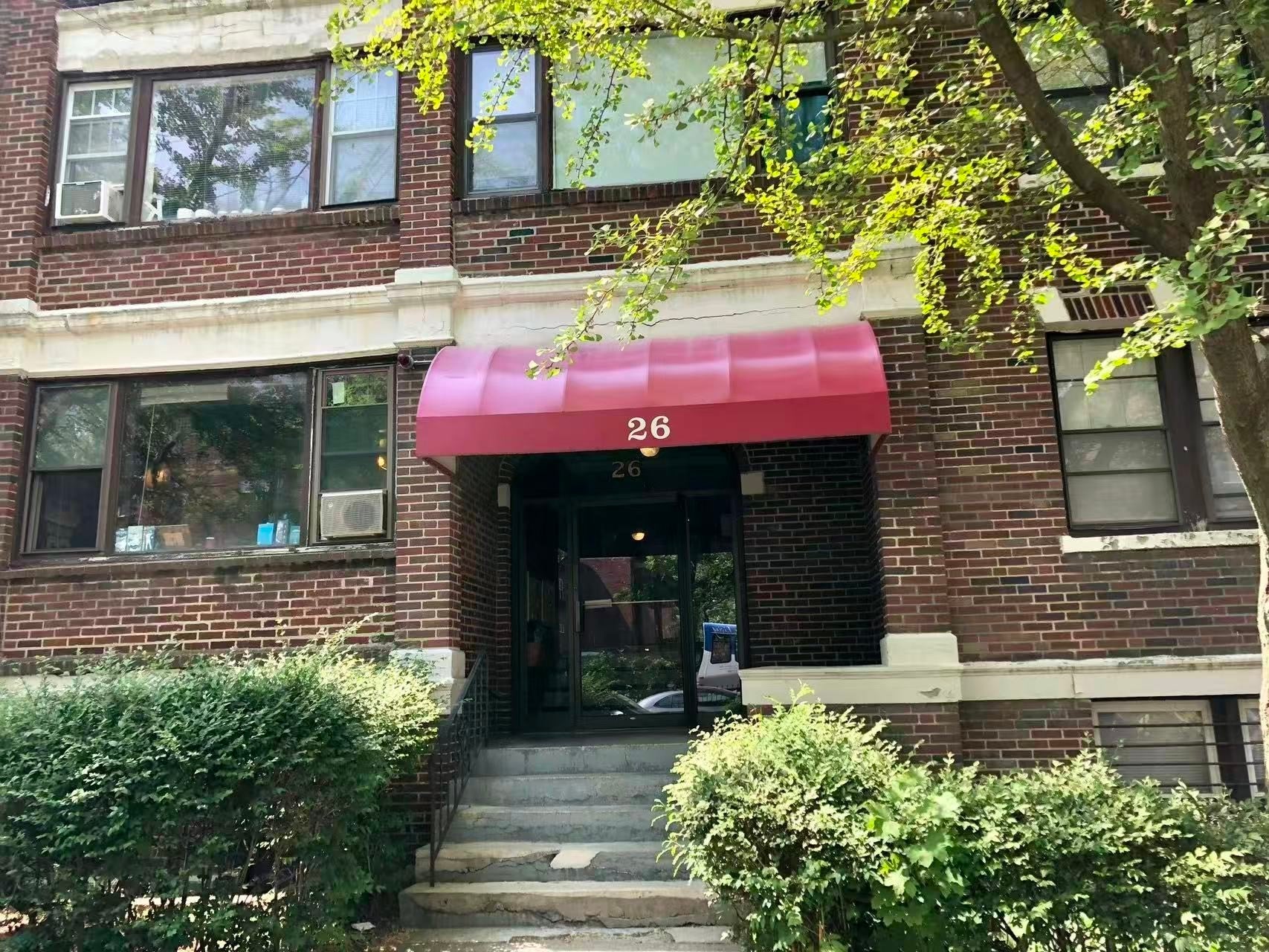 26 Chiswick Rd #6, Boston, MA, 26 Chiswick Rd #6, Boston, MA Photo #16