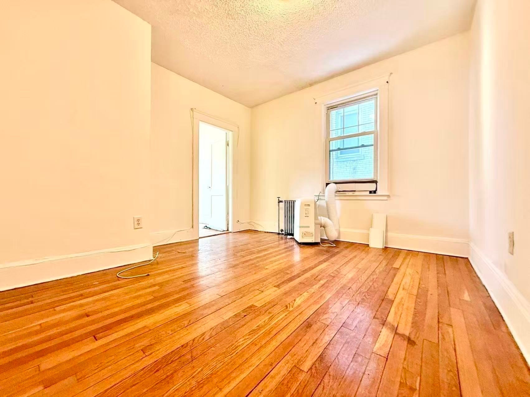 26 Chiswick Rd #6, Boston, MA, 26 Chiswick Rd #6, Boston, MA Photo #6