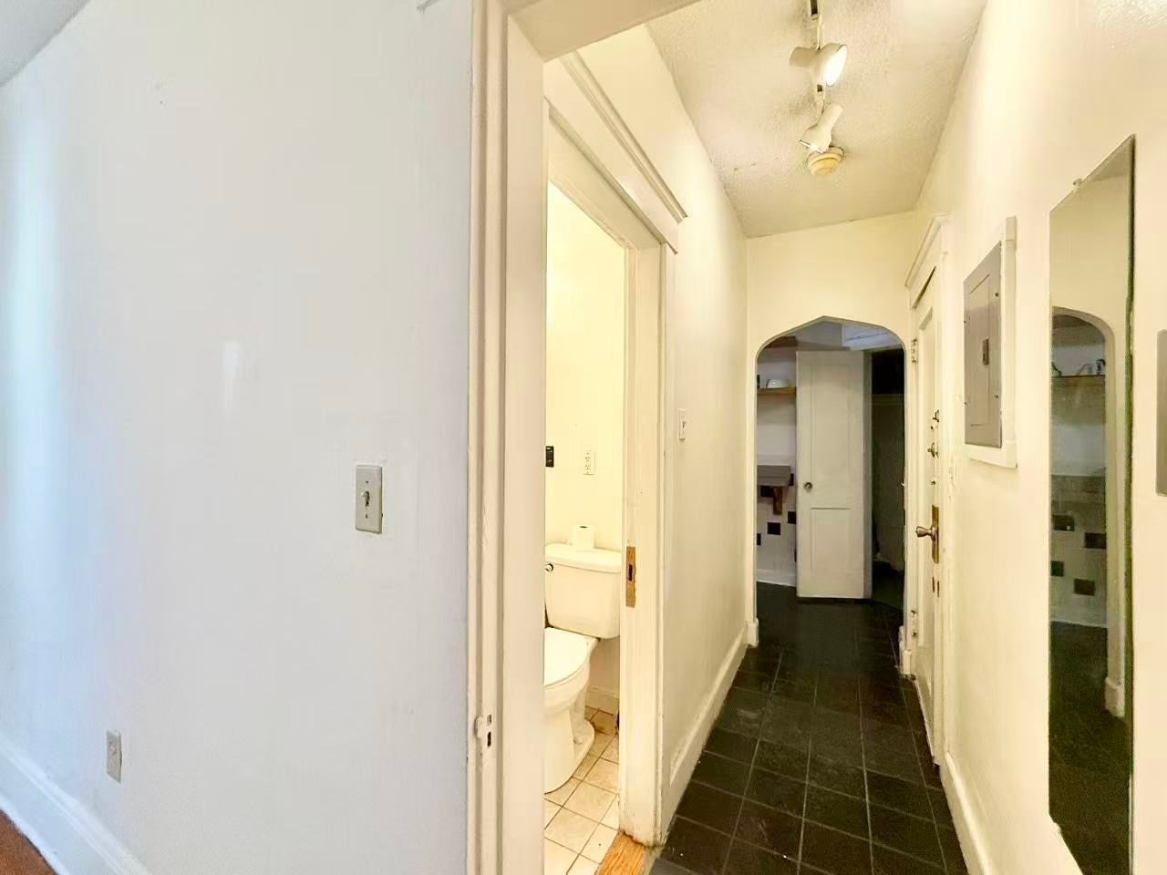 26 Chiswick Rd #6, Boston, MA, 26 Chiswick Rd #6, Boston, MA Photo #15