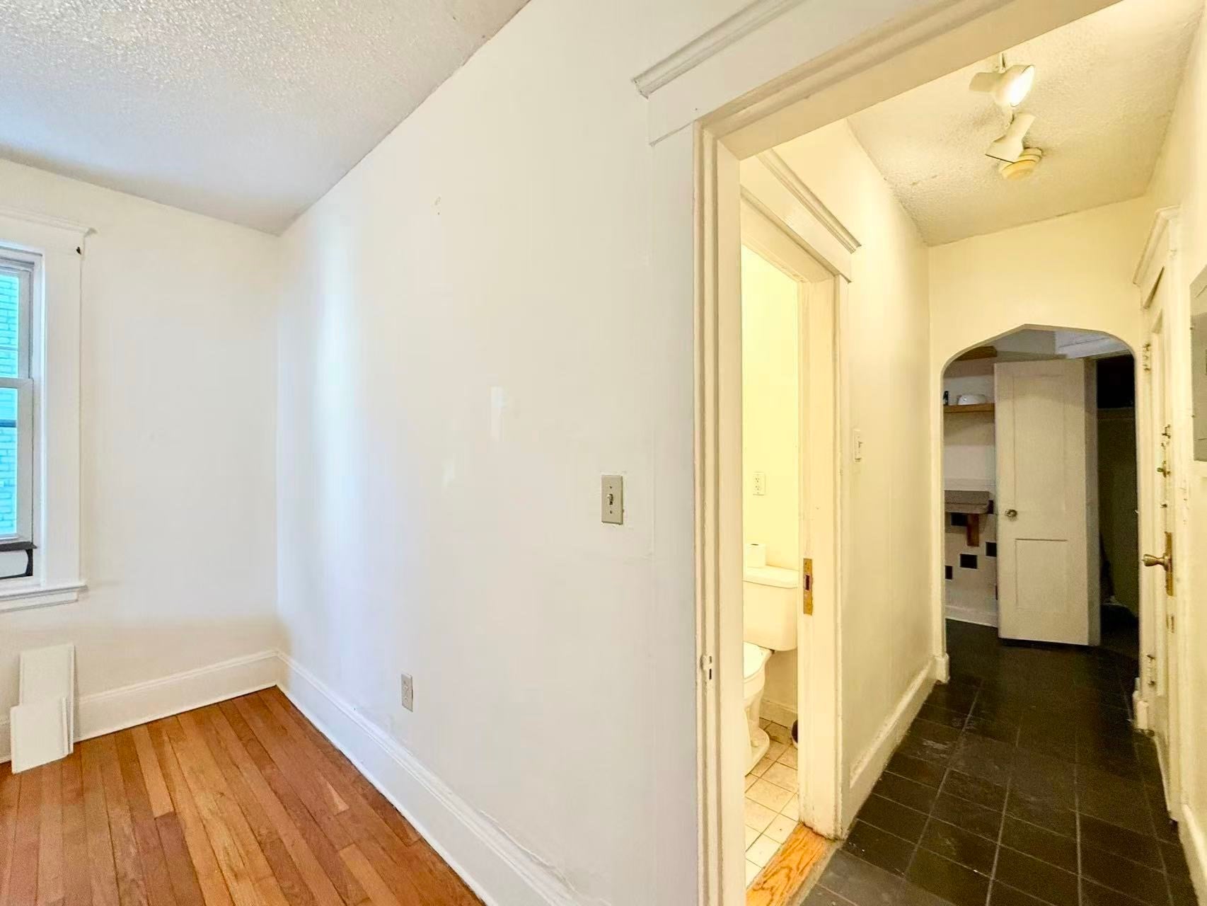 26 Chiswick Rd 6