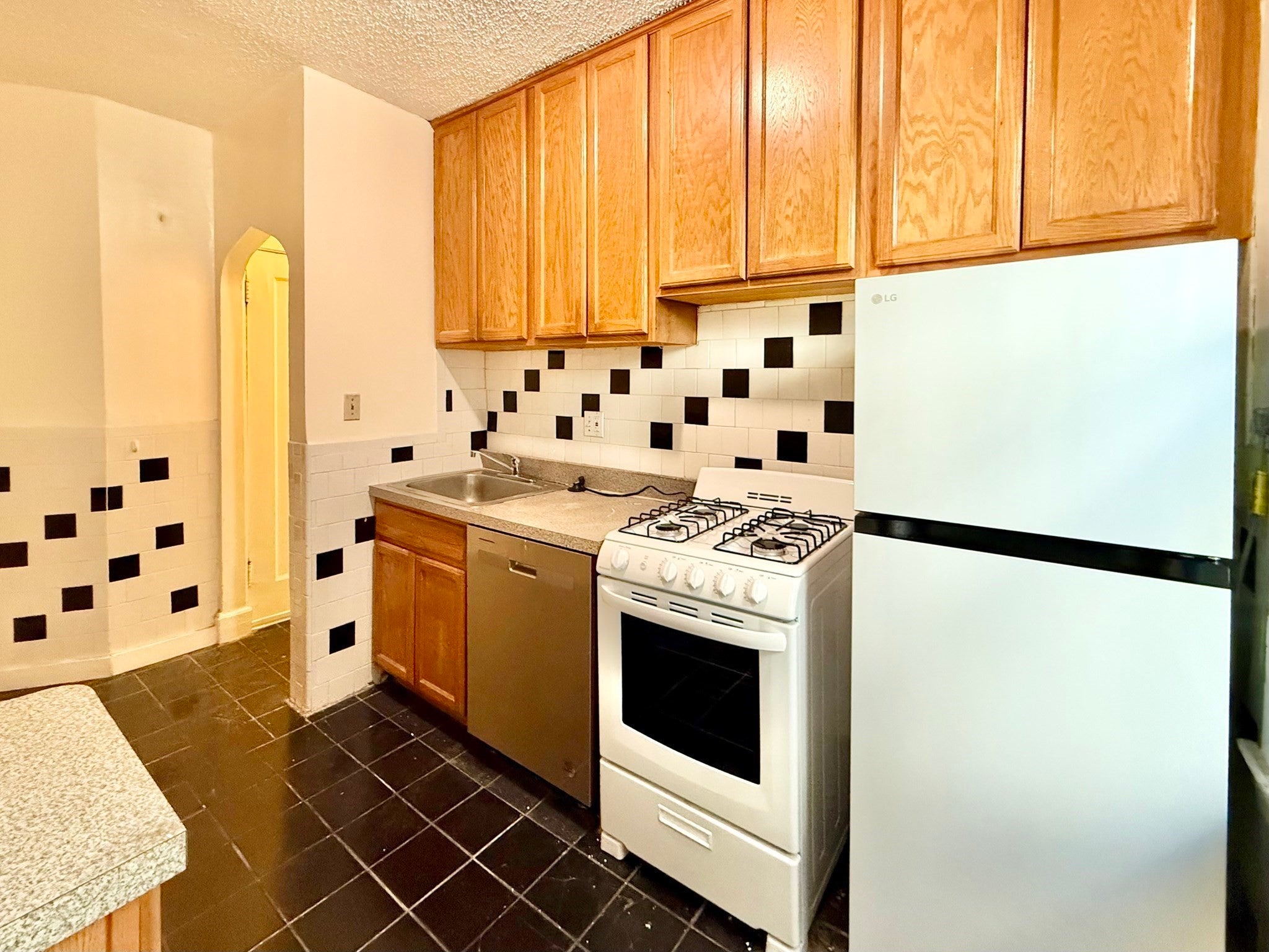 26 Chiswick Rd 6