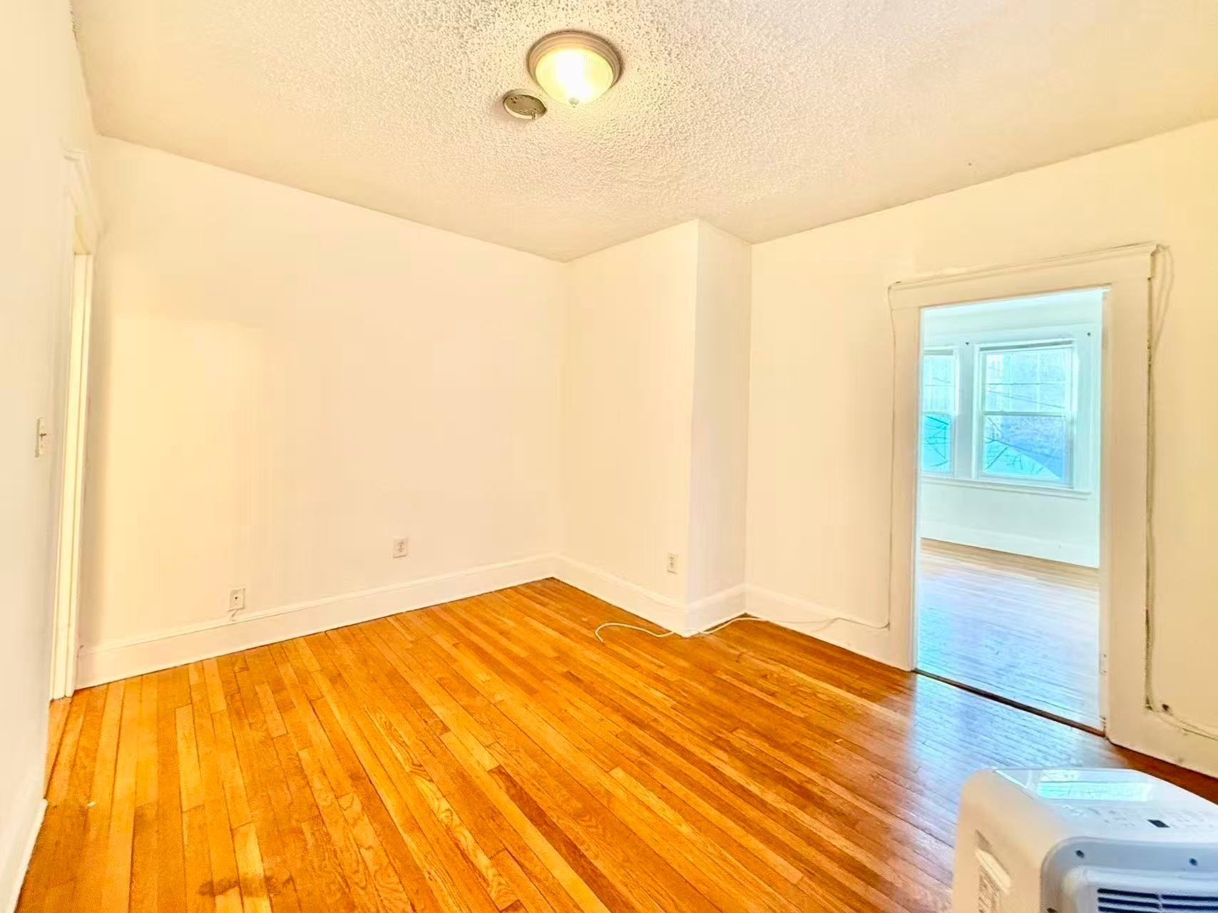 26 Chiswick Rd #6, Boston, MA, 26 Chiswick Rd #6, Boston, MA Photo #7