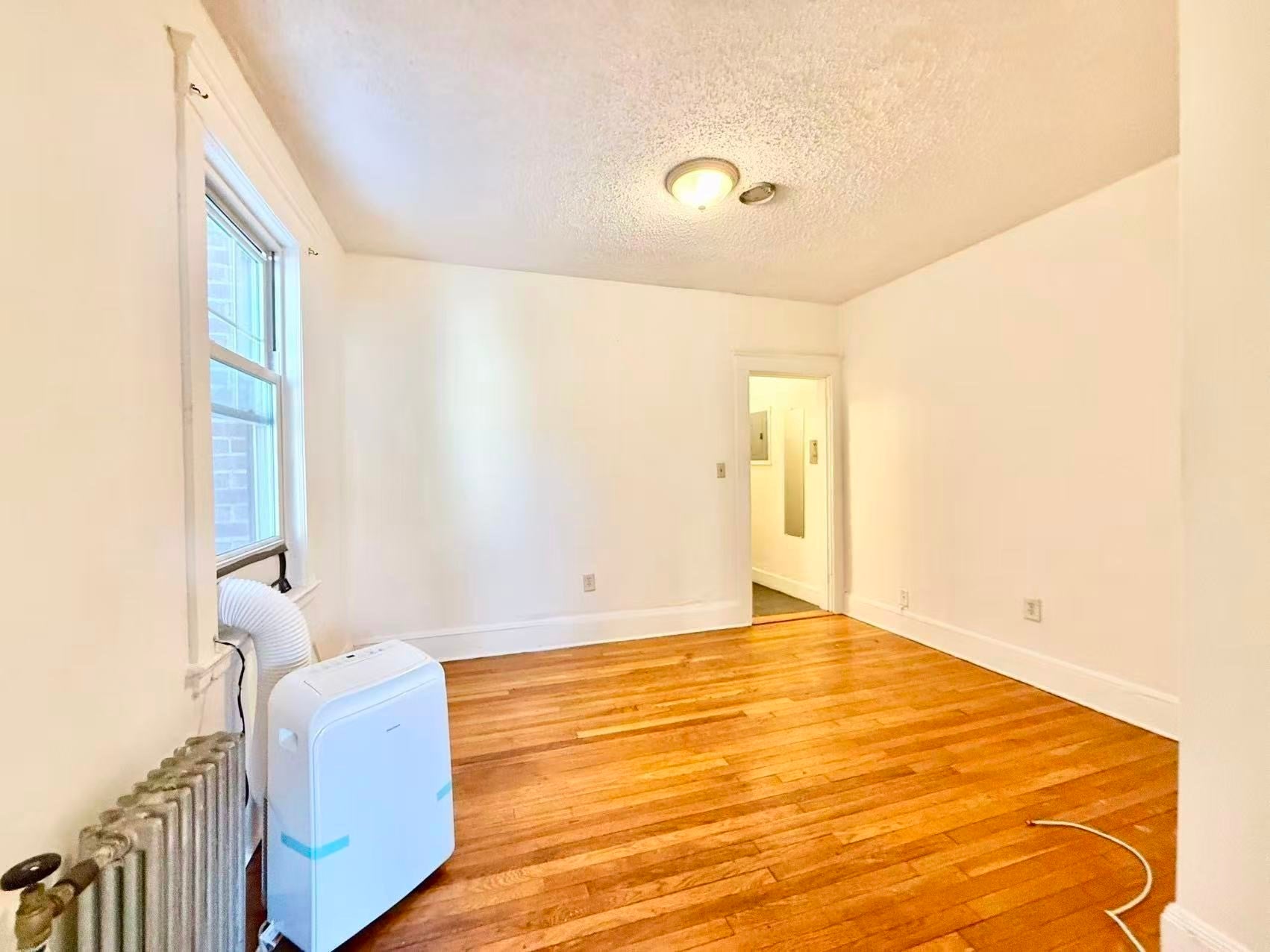 26 Chiswick Rd #6, Boston, MA, 26 Chiswick Rd #6, Boston, MA Photo #8