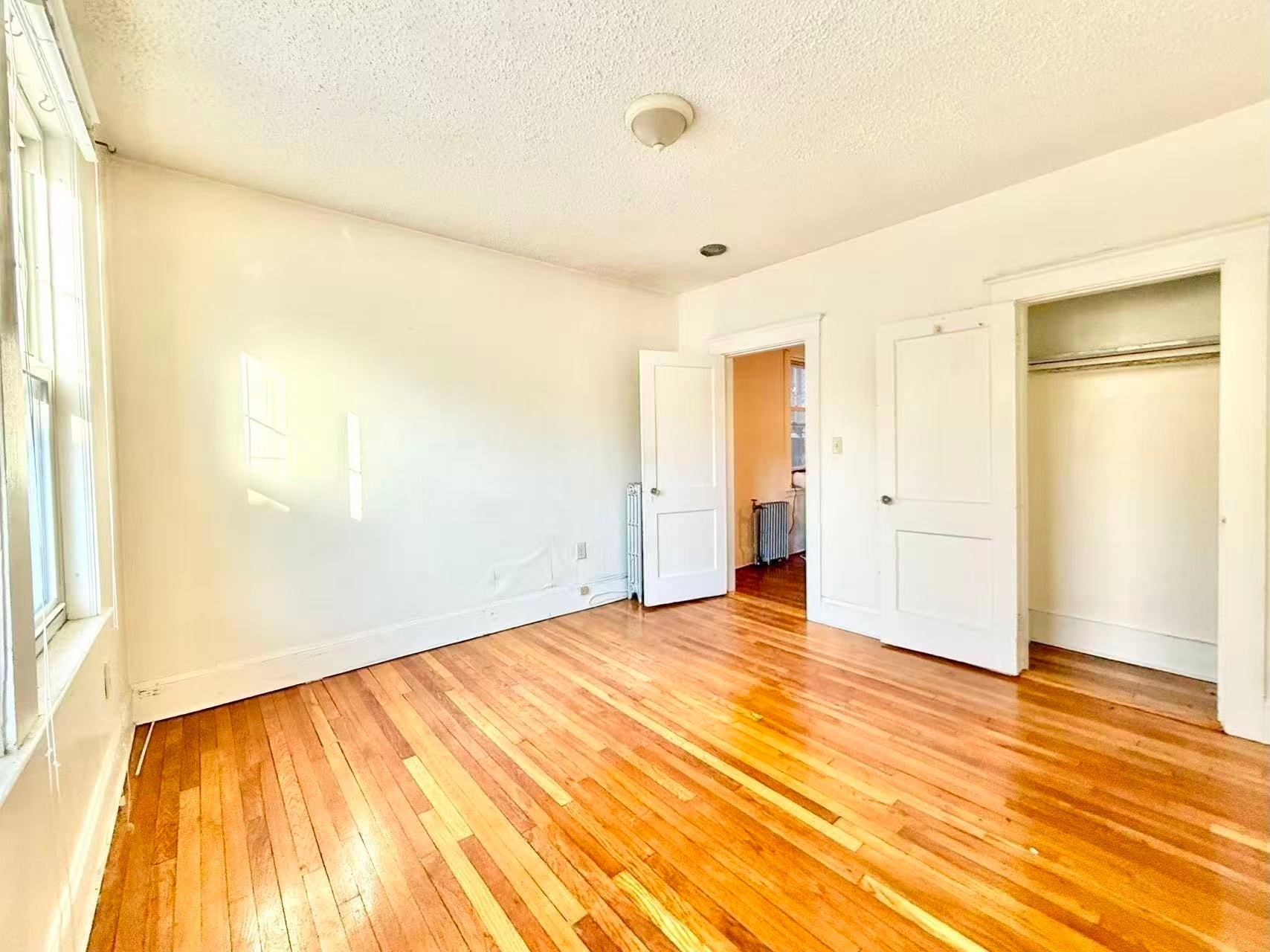 26 Chiswick Rd #6, Boston, MA, 26 Chiswick Rd #6, Boston, MA Photo #11