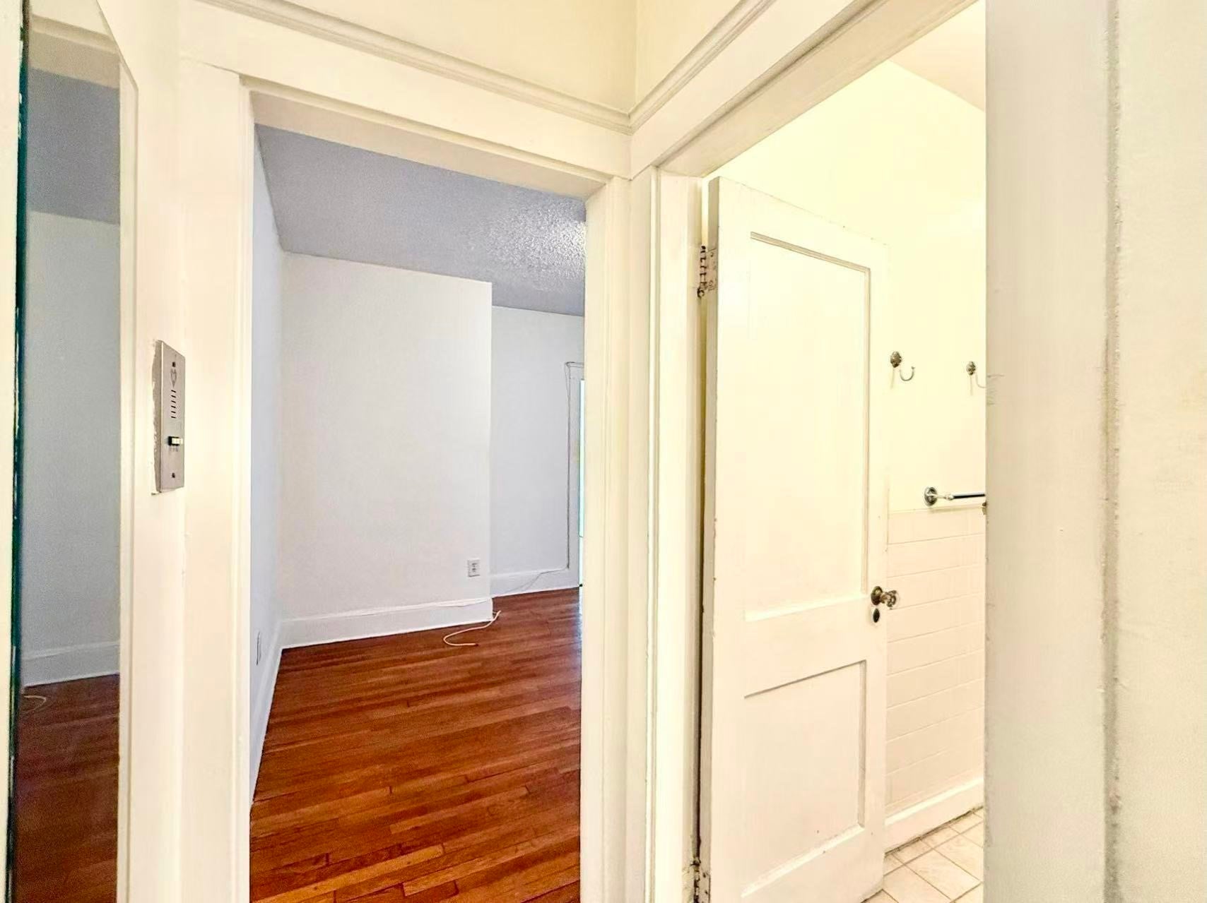 26 Chiswick Rd #6, Boston, MA, 26 Chiswick Rd #6, Boston, MA Photo #12