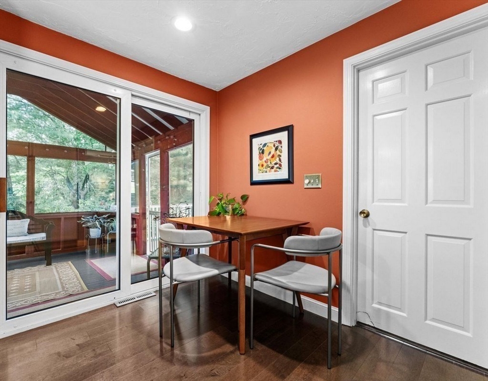 9 Pleasantview Terrace