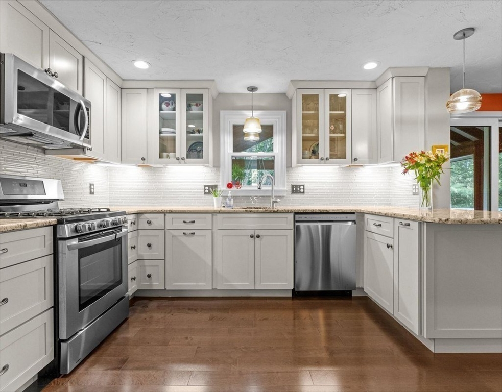 9 Pleasantview Terrace