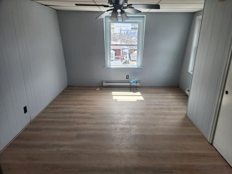 Photo of 51 Everett St #3, Everett, MA 02149 (MLS # 73503771)