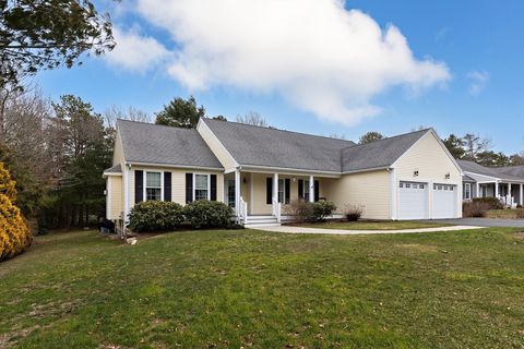 Photo of 40 Mirasol Dr, Bourne, MA 02532 (MLS # 73497121)