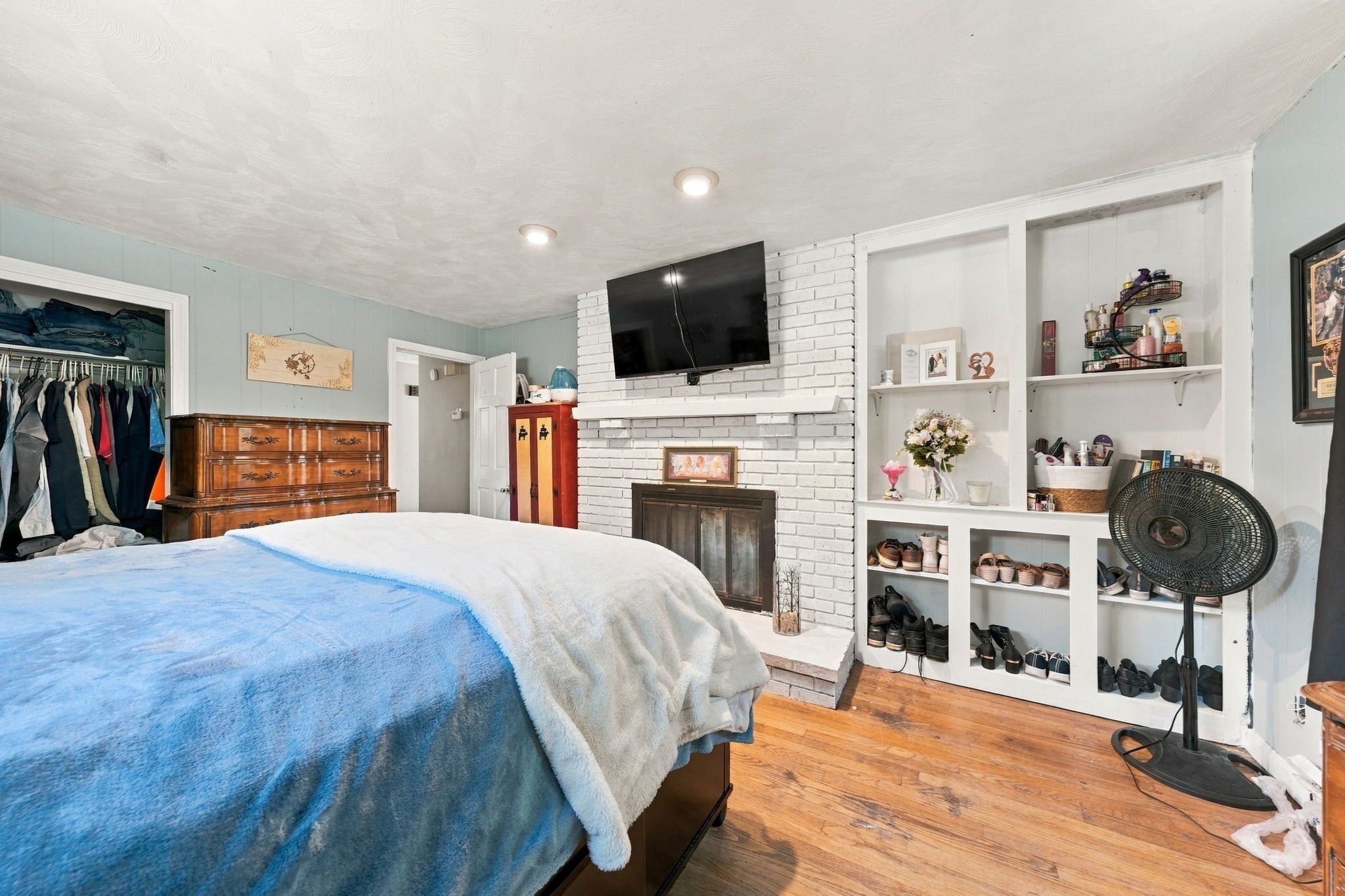 3320 County St, Somerset, MA Photo #8