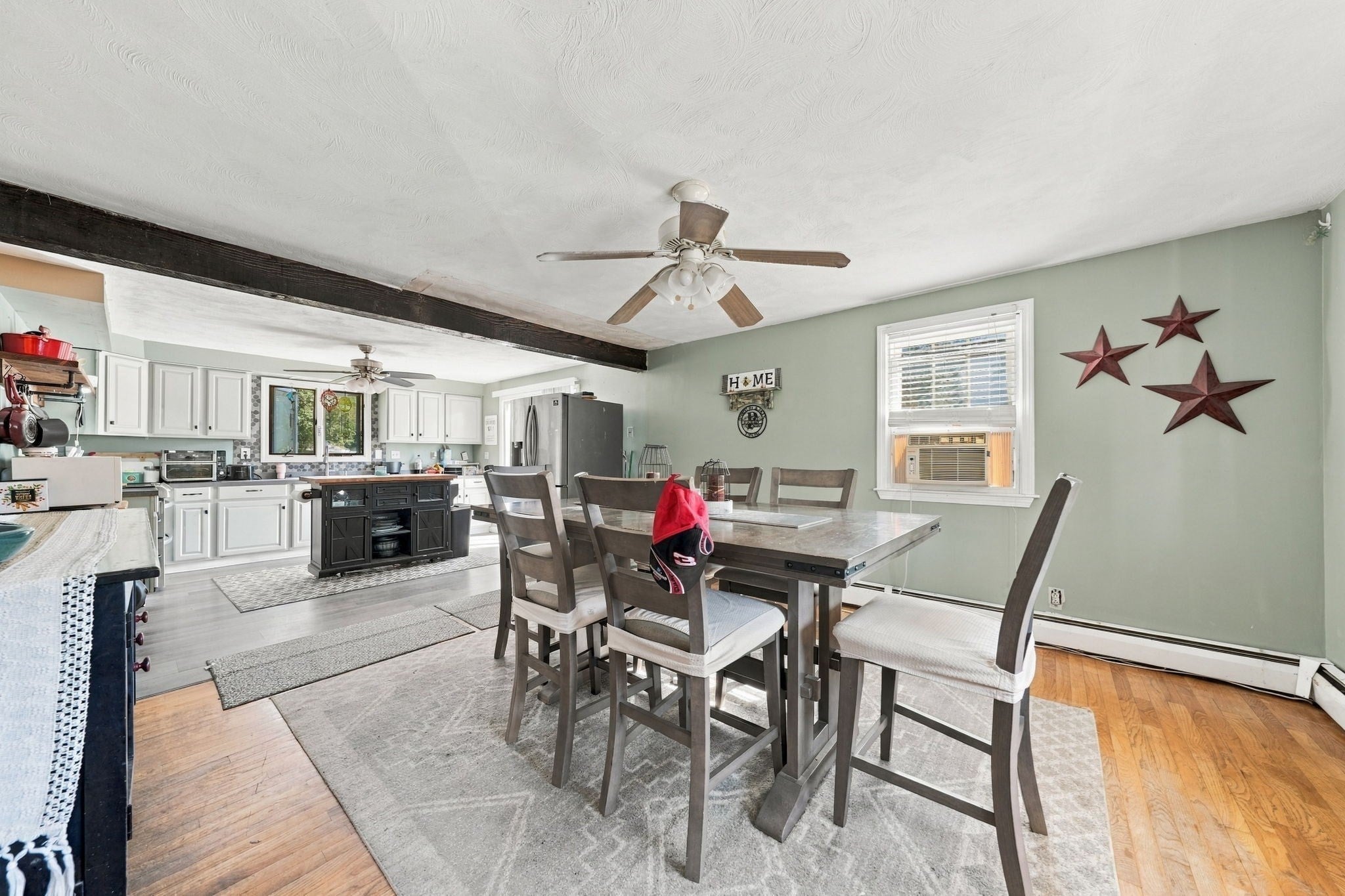3320 County St, Somerset, MA Photo #4