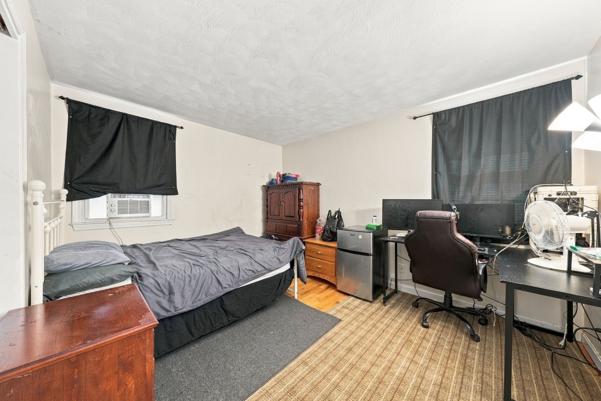 3320 County St, Somerset, MA Photo #14