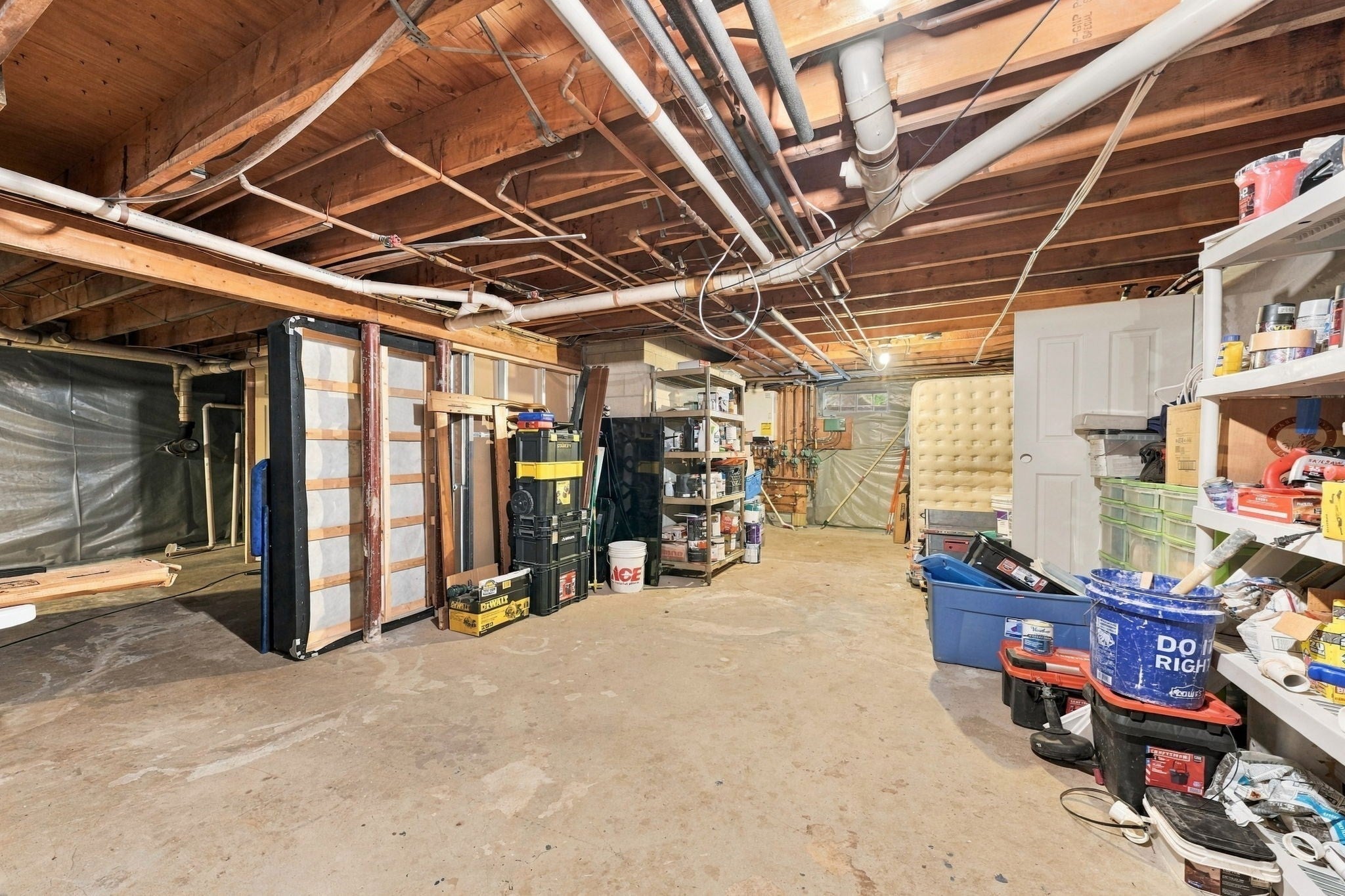 3320 County St, Somerset, MA Photo #18