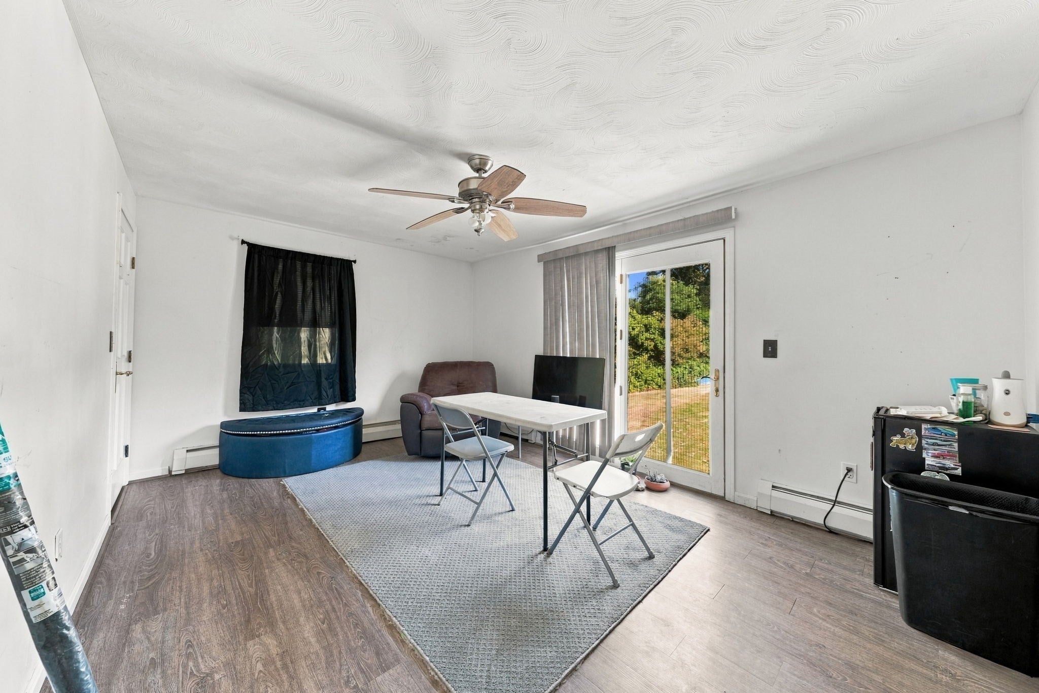3320 County St, Somerset, MA Photo #12