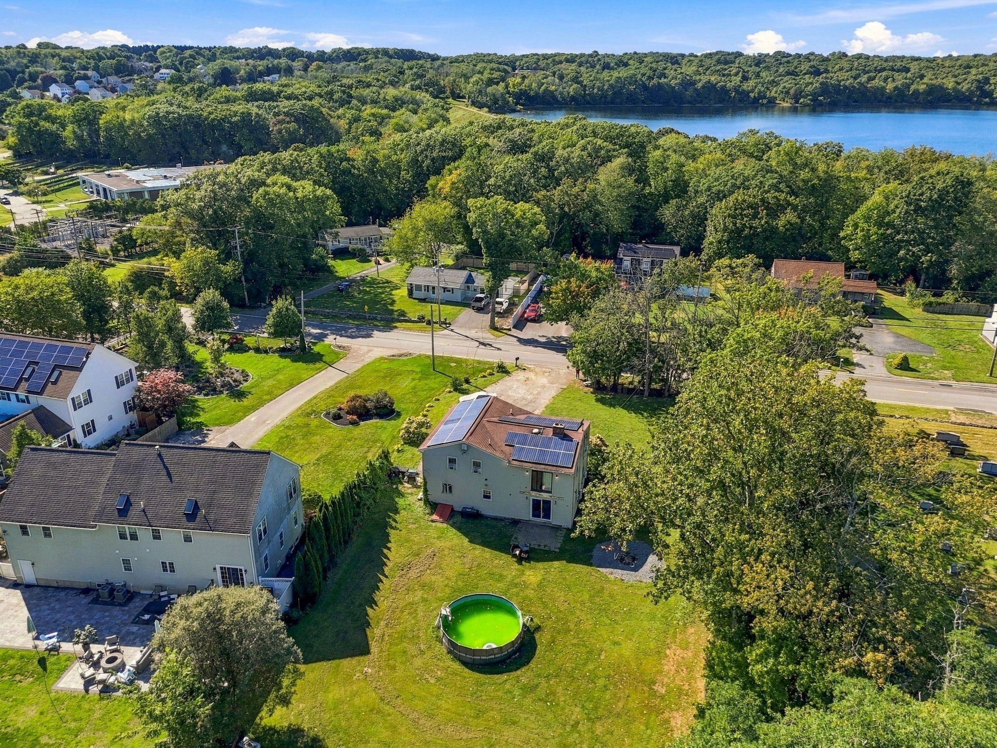 3320 County St, Somerset, MA Photo #22