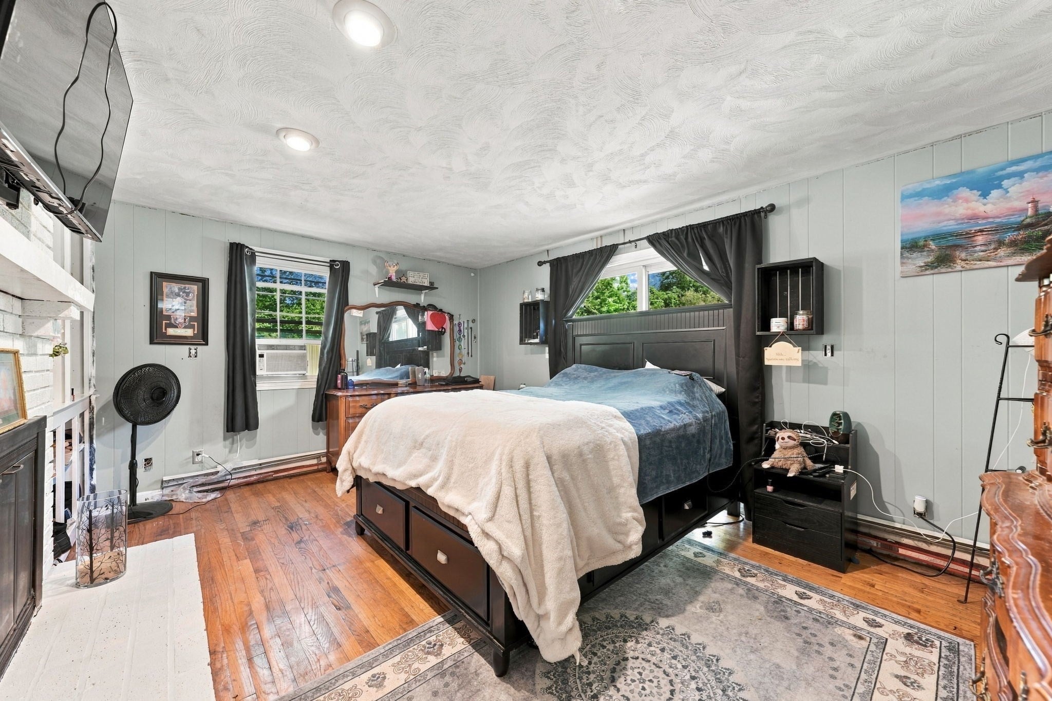 3320 County St, Somerset, MA Photo #7