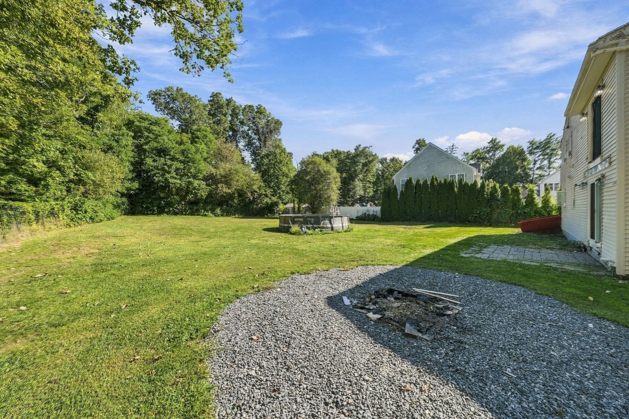 3320 County St, Somerset, MA Photo #20