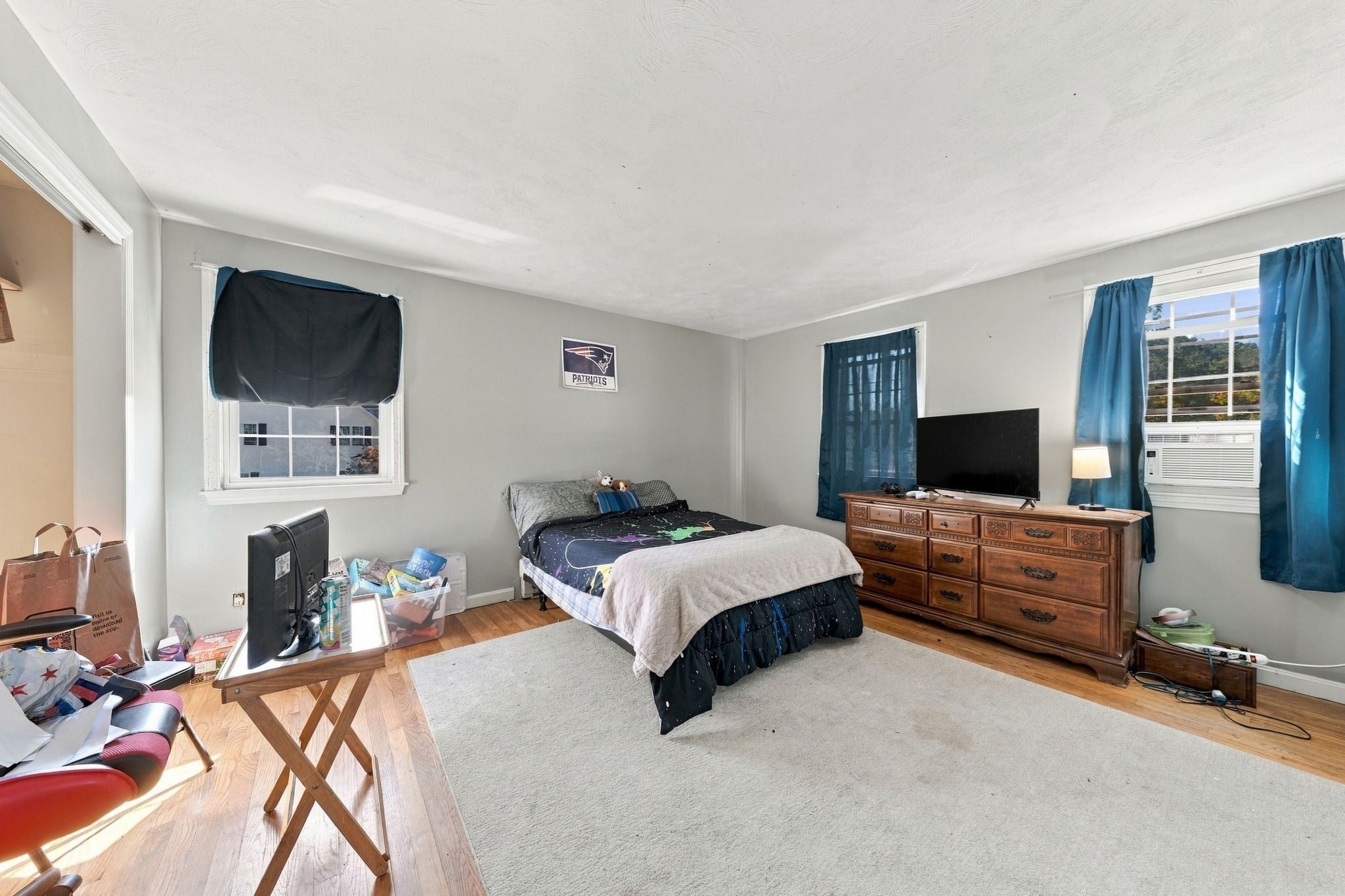 3320 County St, Somerset, MA Photo #15