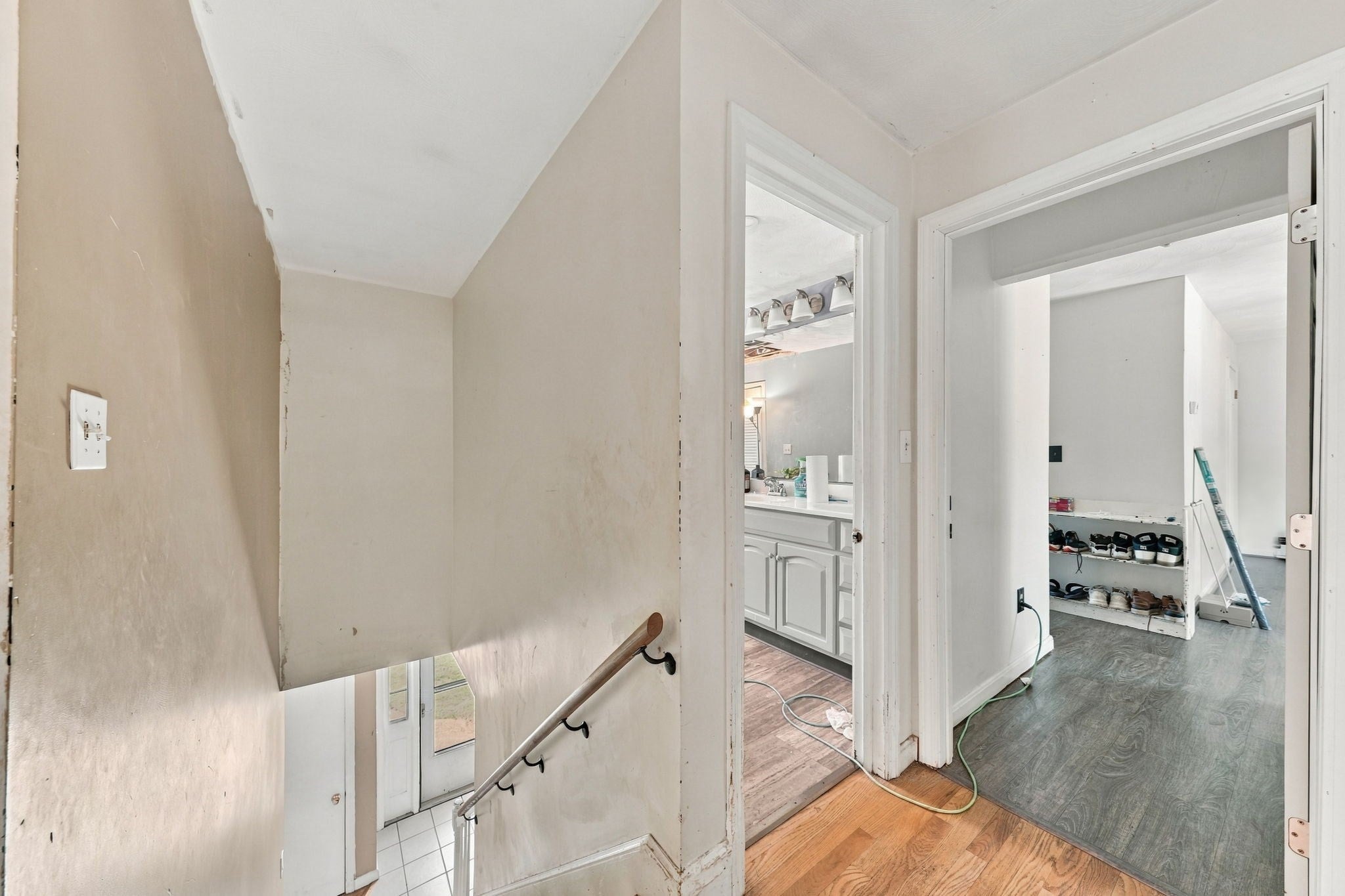 3320 County St, Somerset, MA Photo #10