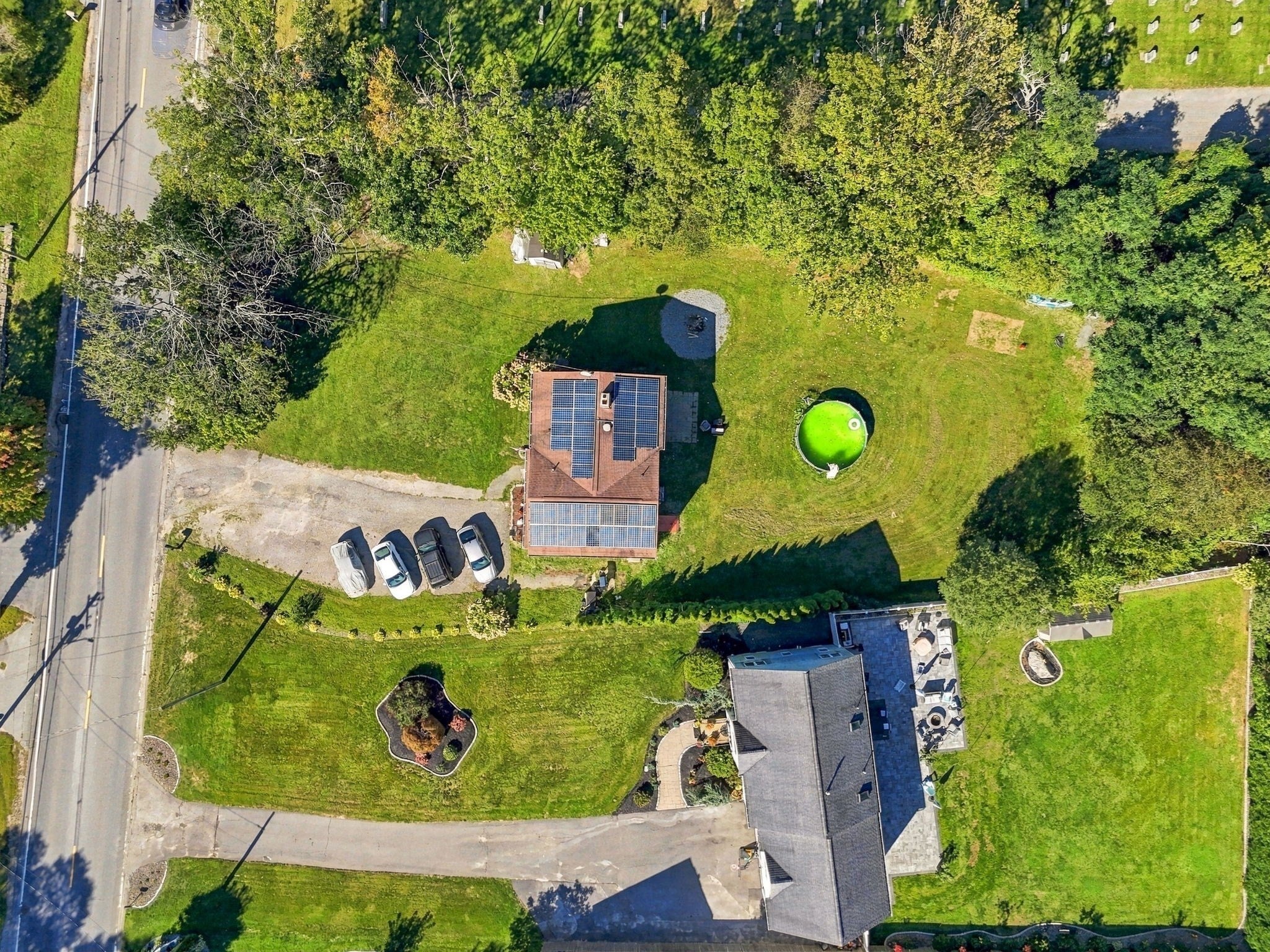 3320 County St, Somerset, MA Photo #24
