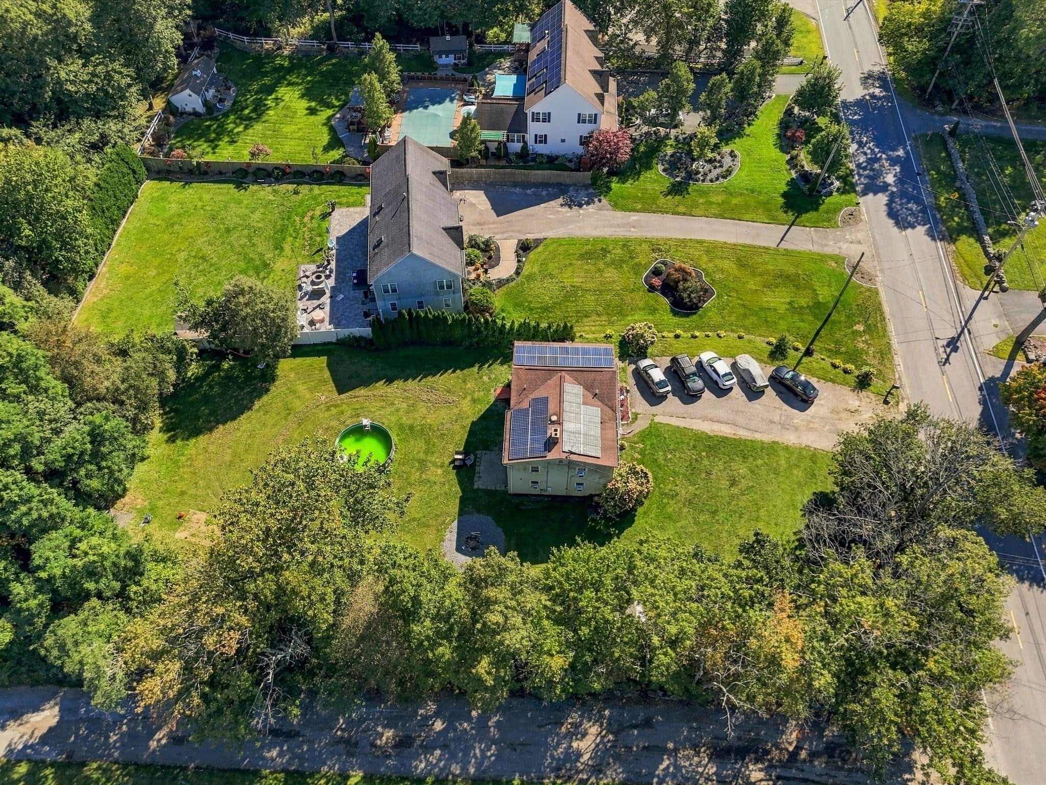 3320 County St, Somerset, MA Photo #23
