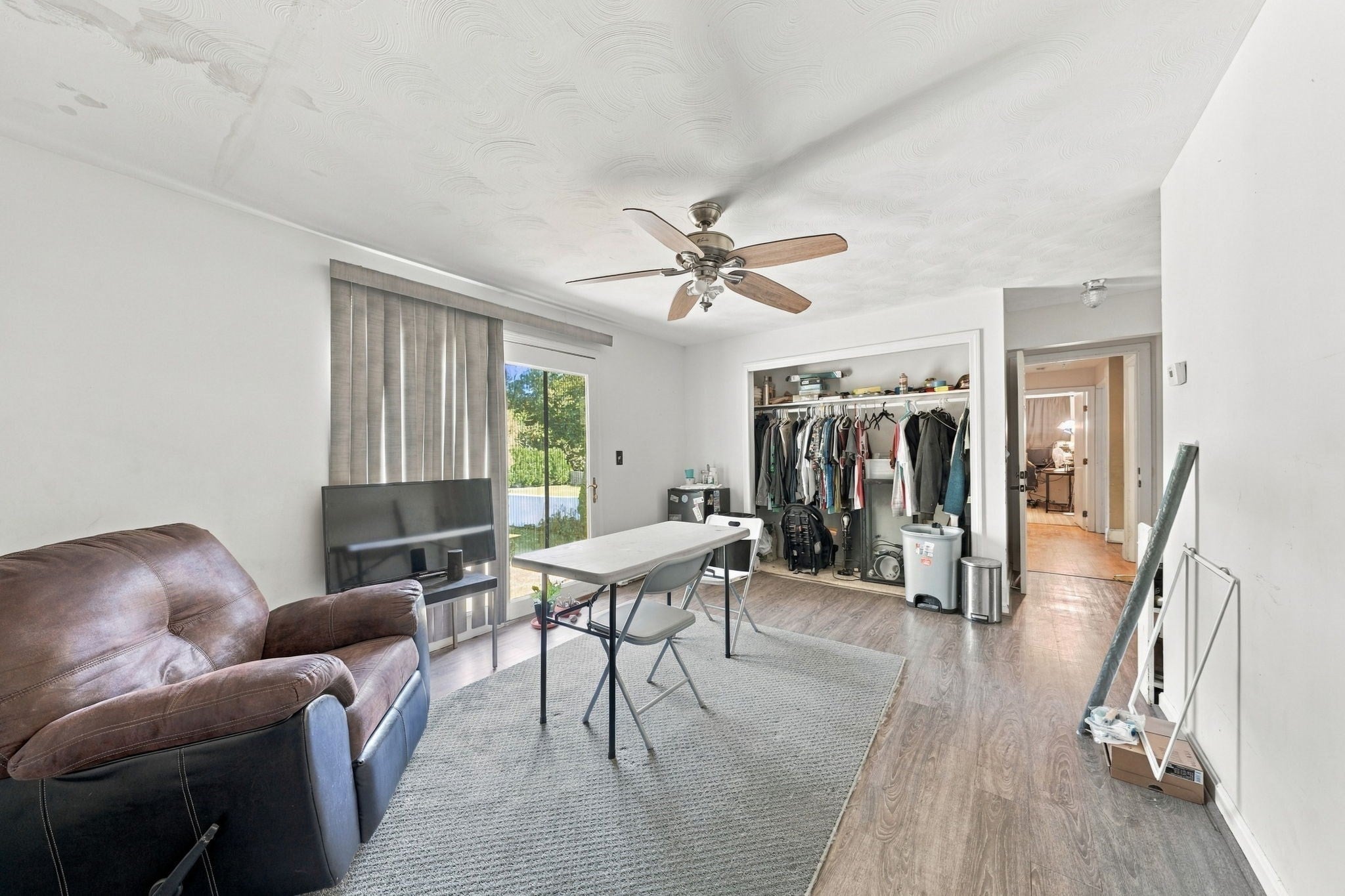 3320 County St, Somerset, MA Photo #13