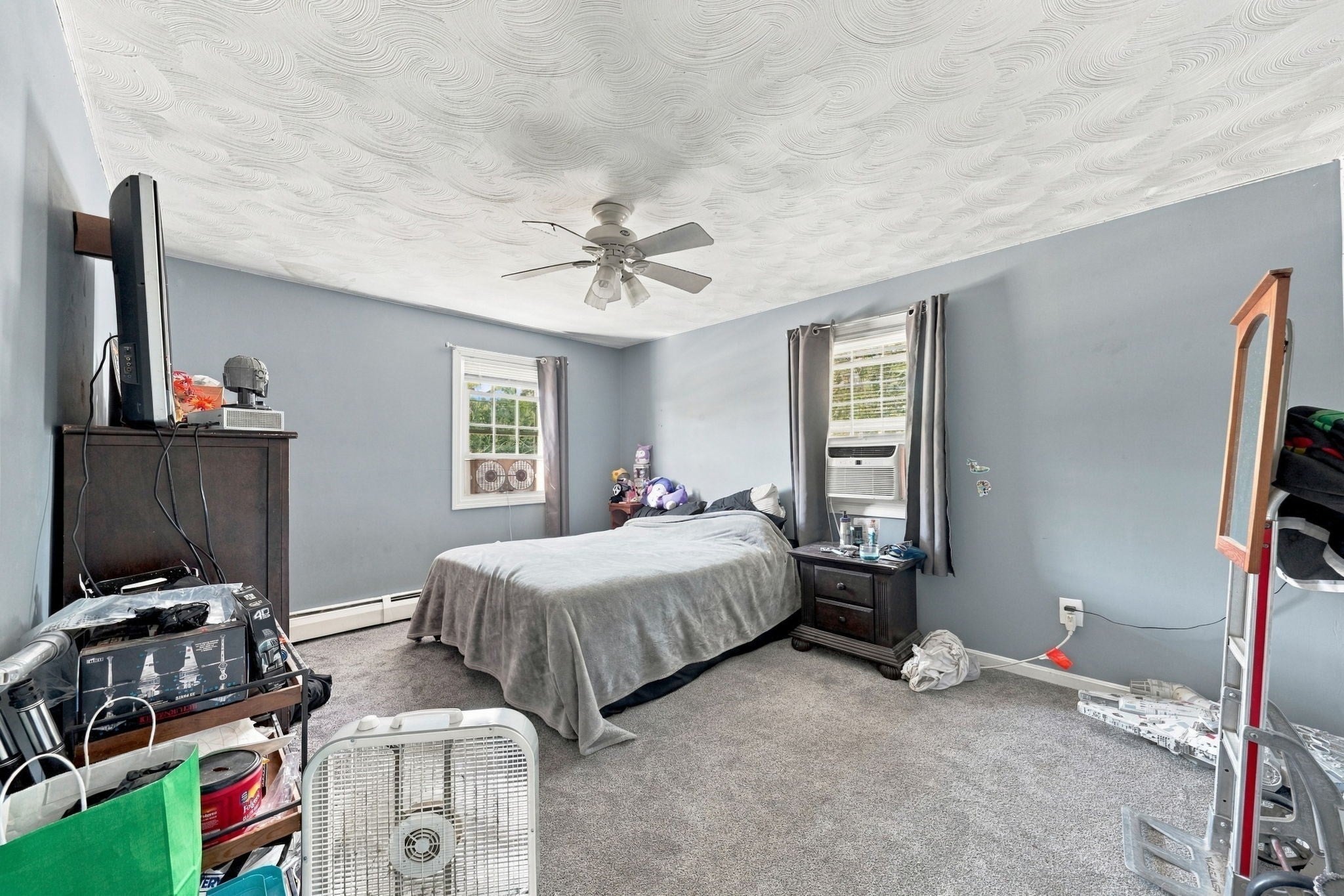 3320 County St, Somerset, MA Photo #16