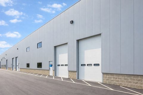 Photo of 6 Perkins Way #C, Newburyport, MA 01950 (MLS # 73473059)