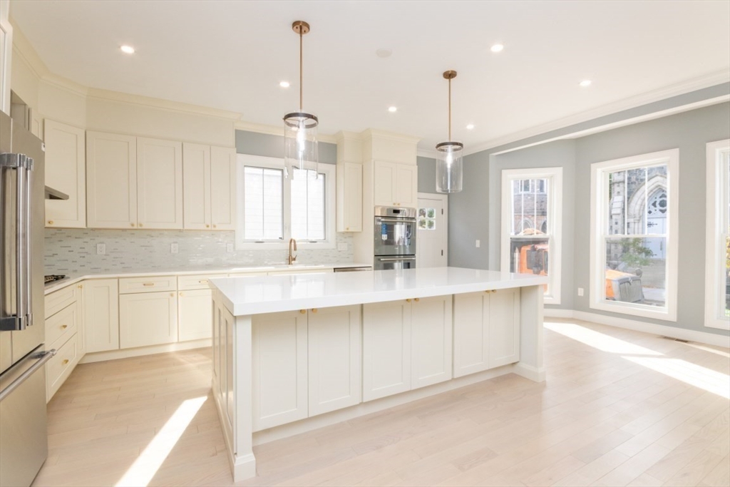 140 Otis Street 2