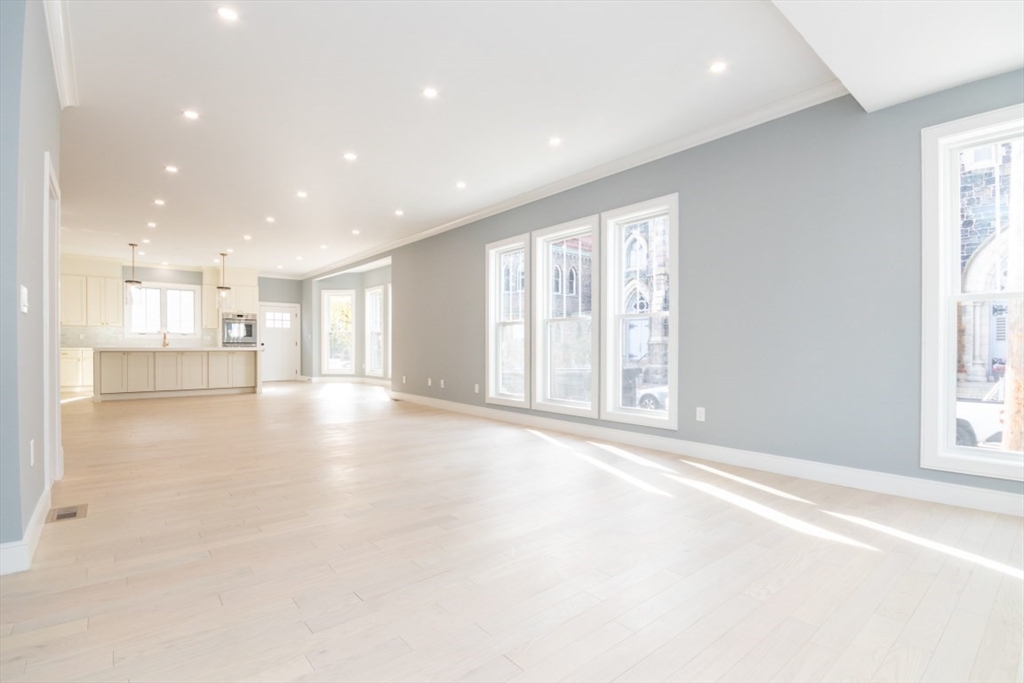 140 Otis Street 2