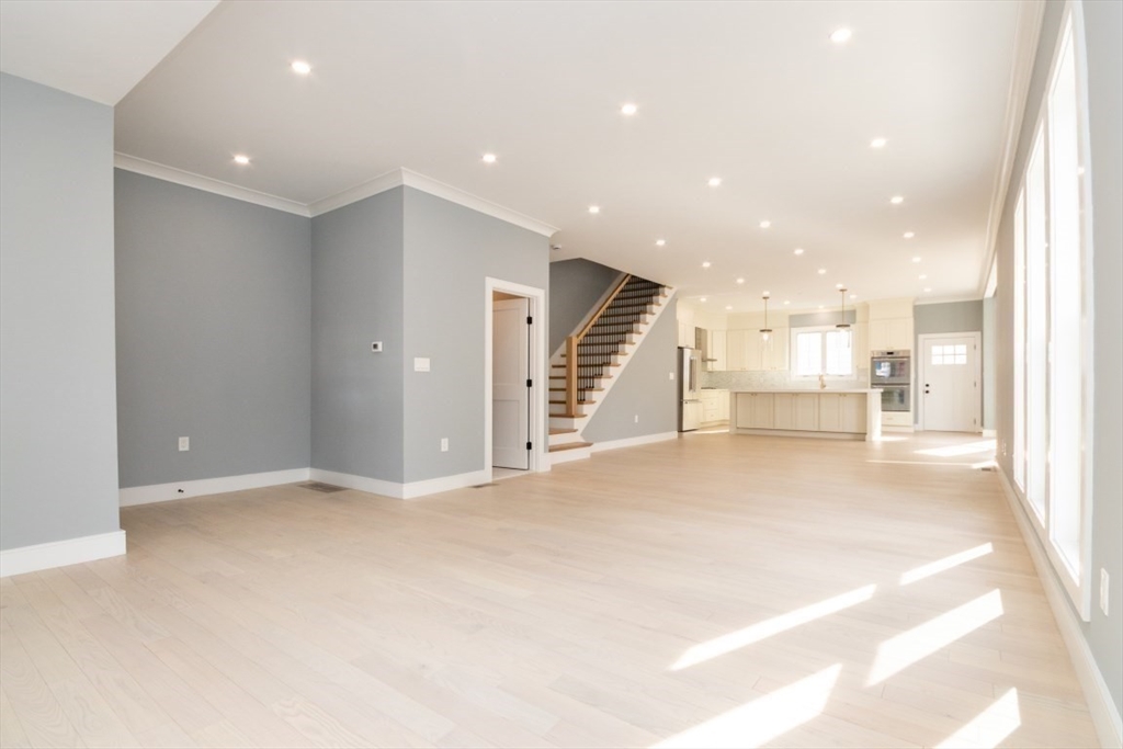 140 Otis Street 2