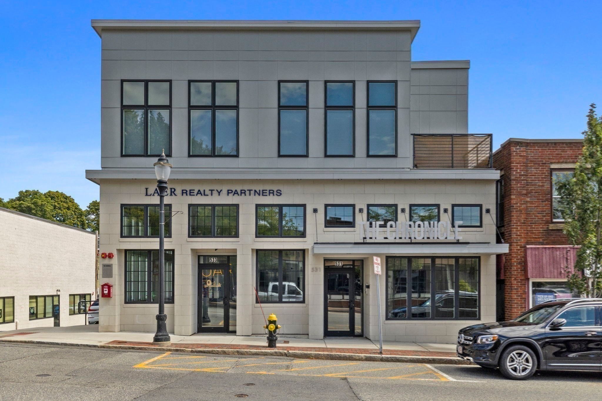 531 Main St #2002, Reading, MA, 531 Main St #2002, Reading, MA Photo #25