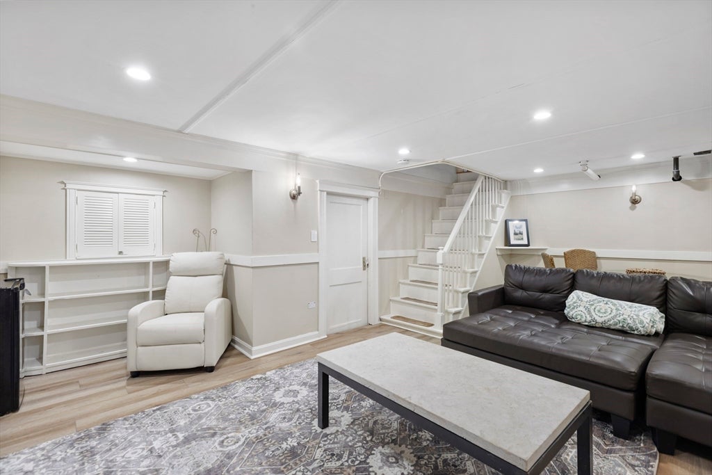 5 Moss Hill Rd, Boston, MA, 5 Moss Hill Rd, Boston, MA Photo #39