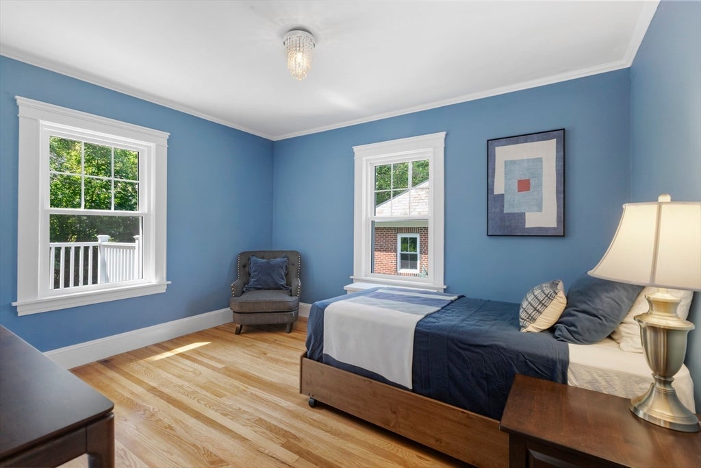 5 Moss Hill Rd, Boston, MA, 5 Moss Hill Rd, Boston, MA Photo #32