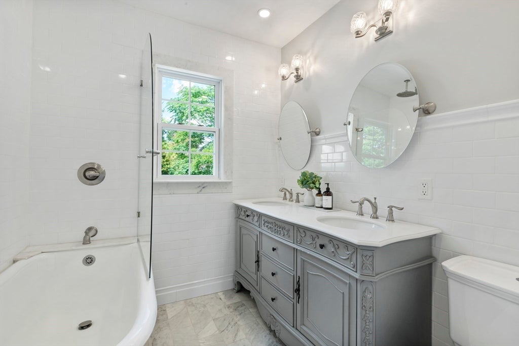 5 Moss Hill Rd, Boston, MA, 5 Moss Hill Rd, Boston, MA Photo #30