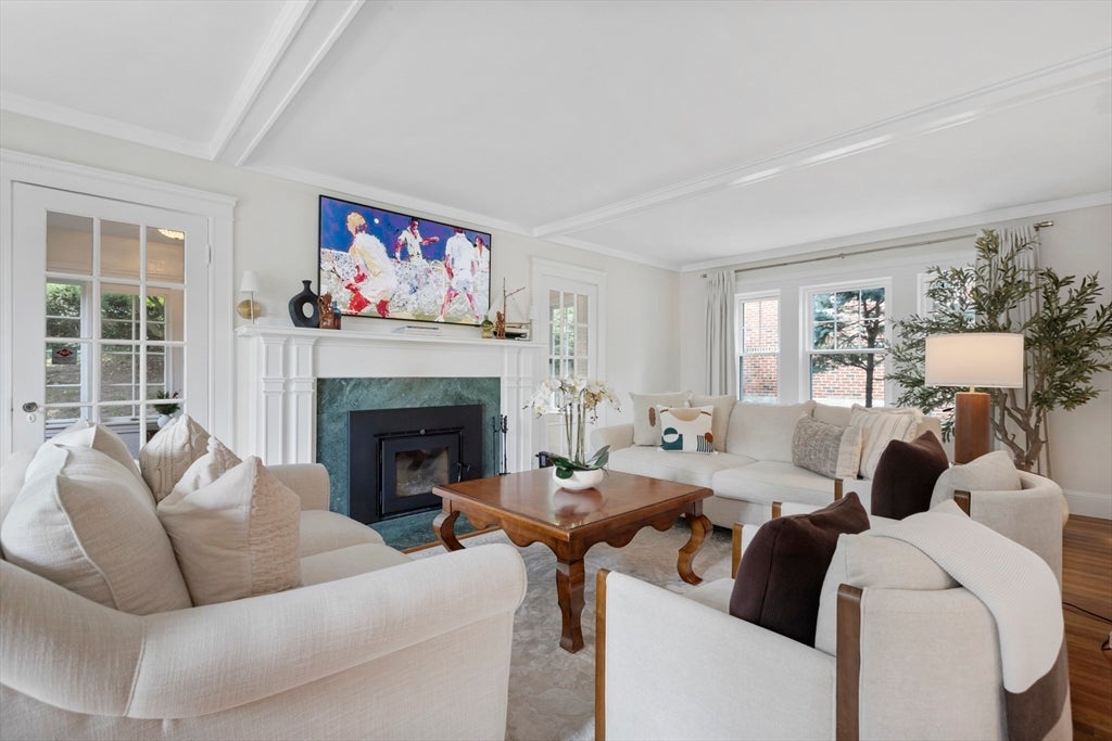 Photo of 5 Moss Hill Rd, Boston, MA