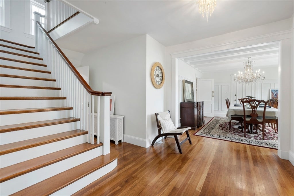 5 Moss Hill Rd, Boston, MA, 5 Moss Hill Rd, Boston, MA Photo #9