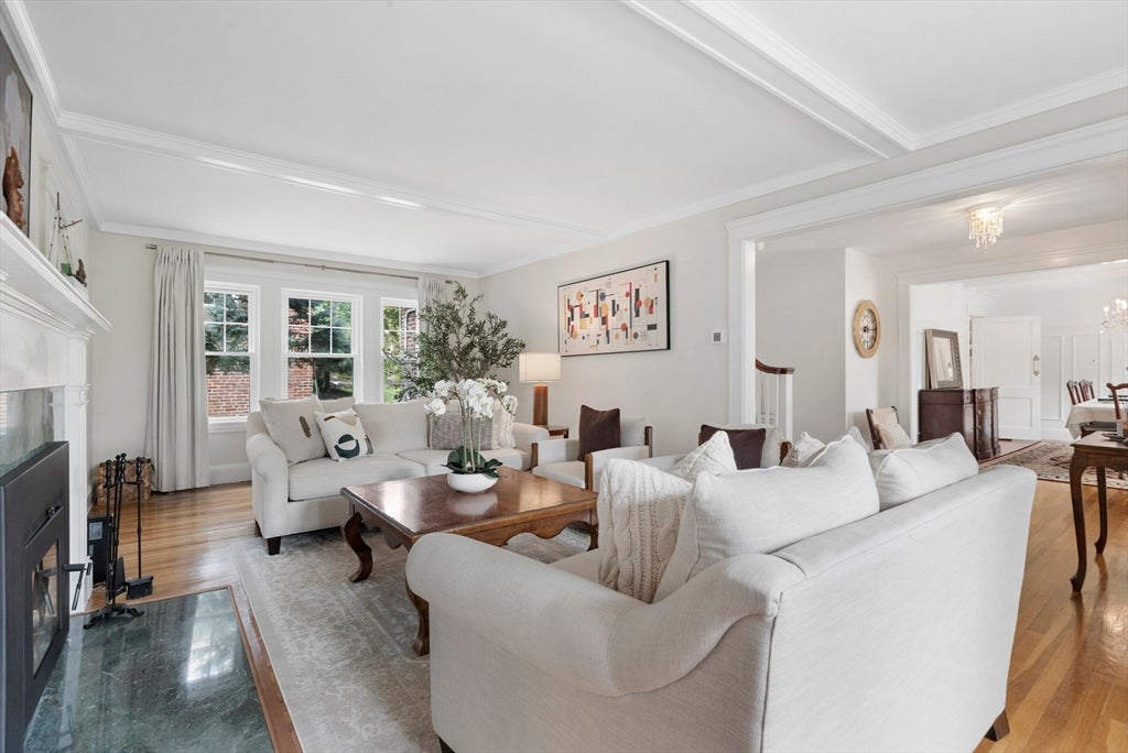 5 Moss Hill Rd, Boston, MA, 5 Moss Hill Rd, Boston, MA Photo #6