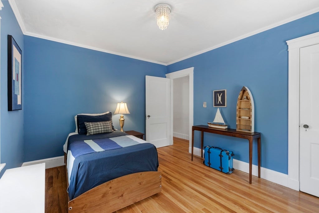 5 Moss Hill Rd, Boston, MA, 5 Moss Hill Rd, Boston, MA Photo #31